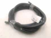 Türgummis Links Vorne 8200207319 Renault Kangoo (KC) Großraumlimousine 1.6 16V (K4M-752) 2007-02