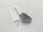 Blinker Scherm Links Vorne 632570 Peugeot 307 (3A/C/D) Schrägheck 2.0 HDi 90 (DW10TD(RHY)) 2002-06