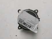 Nebelscheinwerfer Links Vorne 6208E2 Citroën Berlingo Cinqspace, Multispace Großraumlimousine 2.0 HDI (DW10TD(RHY)) 2005-08