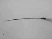 Tankanzeige Peugeot 307 (3A/C/D) Schrägheck 2.0 16V (EW10J4(RFN)) 2004-11