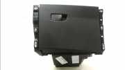 Handschuhfach 681081375R Renault Clio V (RJAB) Schrägheck 5-drs 1.5 Blue dCi 100 (K9K-876) 2023-03