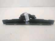 Stoßstange Aufpralldämpfer Hinten Citroën DS4 (NX) Schrägheck 1.6 e-HDi 16V 115 (DV6C(9HD)) 2013-10