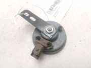 Hupe 256207008R Dacia Sandero II Schrägheck 1.0 Sce 12V (B4D-400) 2018-03