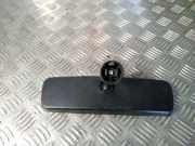 Innenspiegel 3C0857511J9B9 Volkswagen CADDY 3 PHASE 1 2007-10 BLS