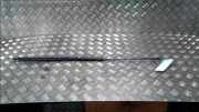 Gasdruckfeder Rechts Hinten 8200497806 Renault Kangoo/Grand Kangoo (KW) Großraumlimousine 1.5 dCi 90 FAP (K9K-808(K9K-E8)) 2012-08