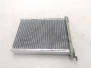 Elektrolufter 271159831R Renault Megane III Grandtour (KZ) Kombi 5-drs 1.5 dCi 110 (K9K-636) 2013-01