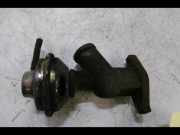 Agr Ventil Peugeot 307 (3A/C/D) Schrägheck 2.0 HDi 90 (DW10TD(RHY)) 2001-10