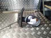 Au?enspiegel Rechts 7700415436 Renault Megane Sc?nic (JA) Gro?raumlimousine 1.9dTi RN,RT (F9Qt-730) 1997-10