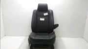Sitz Rechts Vorne 7701063670 BMW 5 serie (E34) Limousine 525tds (M51-D25) 1993-03