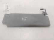 Sonnenblende Links 8200247952 Renault Megane Coupé (DA) Coupé 1.6 16V Sport (K4M-708) 2001-03