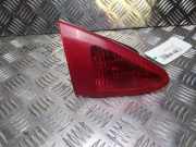 Rücklicht Links Innen Alfa Romeo 147 (937) Schrägheck 2.0 Twin Spark 16V (AR32.310) 2002-09