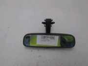 Innenspiegel 96321JY01A Renault Koleos SUV 2.0 dCi 16V (M9R-832) 2009-01