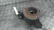 Radnabe Links Vorne Opel Movano Van 2.3 CDTi 16V FWD (M9T-876) 2011-02