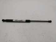 Gasdruckfeder Links Hinten 8200385560 Renault Twingo II (CN) Schrägheck 3-drs 1.5 dCi 70 (K9K-740(K9K-17)) 2008-01