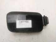 Tankklappe 83A809907AGRU Audi Q3 (F3B) SUV 2.0 35 TDI 16V (DTSB) 2022-06