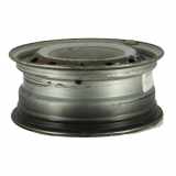 Felge ---- 1612857880 Citro?n Nemo (AA) Van 1.3 HDi 75 (F13DTE5(FHZ)) 2014-02 F13DTE5(FHZ)