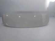 Spoiler 960306591R Renault Captur (2R) SUV 0.9 Energy TCE 12V (H4B-408(H4B-B4)) 2018-02