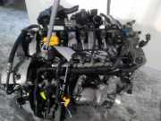 Motor DIESEL Daewoo / Chevrolet Captiva (C100) SUV 2.0 CDTI 16V 127 4x2 (Z20S) 2011-02