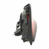 Rücklicht Links Innen 9674308980 DS DS3 CROSSBACK PHASE 1 2020-10