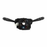 Kombischalter 98199434ZD Peugeot 508 SW (8E/8U) Kombi 2.0 BlueHDi 150 16V (DW10FD(AHX)) 2017-01