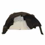 Innenkotflügel Rechts Hinten 52084214 Fiat 500X (334) SUV 1.3 16V (55282328) 2019-08