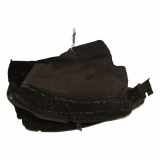 Innenkotflügel Rechts Vorne 7136NQ Peugeot 508 (8D) Limousine 1.6 HDiF 16V (DV6C(9HD)) 2014-08