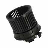 Gebläsemotor 6441CZ Peugeot RCZ (4J) Coupé 1.6 16V THP (EP6CDT(5FV)) 2012-08