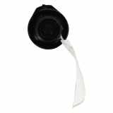 Tankdeckel 5C0201550AB Volkswagen Golf VI (5K1) Schrägheck 1.6 TDI 16V (CAYC) 2010-11 CAYC