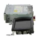 Navigation Set Mini Mini (F56) Schrägheck 3-drs 1.5 12V Cooper D (B37C15A) 2014-11