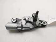 Scheibenwischermotor Hinten 1849405 Ford EcoSport (JK8) SUV 1.0 EcoBoost 12V 125 (M1JJ) 2017-04