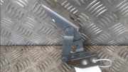 Motorhaubescharnier Links Mercedes-Benz MERCEDES SPRINTER 1 PHASE 2 2005-03