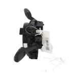 Kombischalter 61319164419 BMW X1 (E84) SUV sDrive 16d 2.0 16V (N47-D20C) 2014-12