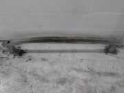 Stoßfängerträger Hinten - 756100013R Renault Megane III Berline (BZ) Schrägheck 5-drs 1.5 dCi 110 (K9K-836(K9K-J8)) 2010-03
