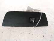 Schalter Für Elekt. Fensterheber VOOR/FRONT 98220313ZD Peugeot 508 SW (F4/FC/FJ/FR) Kombi 1.6 16V PureTech 180 (EP6FADTXD(5GF)) 2019-07