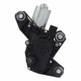 Scheibenwischermotor Hinten 287109280R Renault SCENIC 4 2018-03