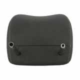 Kopflehne Links Vorne 6C0881901BFAA Volkswagen Polo V (6R) Schrägheck 1.4 TDI 12V 90 (CUSB) 2014-06 CUSB
