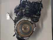 Motor DIESEL Y40702300 Mazda PHASE 1 2008-10