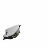 Tachoeinheit Kmh 9801642280 Peugeot Partner (GC/GF/GG/GJ/GK) Van 1.6 BlueHDi 100 (DV6FD(BHY)) 2016-11