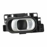 T?rgriff Innen Links Vorne 98012886VV Citro?n C3 Aircross I (2C/2R) SUV 1.5 BlueHDi 120 (DV5RCd(YHX)) 2019-05 DV5RCd(YHX)