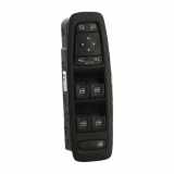 Schalter Für Elekt. Fensterheber 254012952R Renault Grand Scénic IV (RFAR) Großraumlimousine 1.6 Energy dCi 130 (R9M-409(R9M-E4)) 2017-04