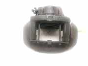 Bremssattel Links Vorne Porsche 944 Coupé 2.5 S 16V (M44.40) 1987-03