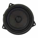 Lautsprecher - Mini Mini (F56) Schrägheck 3-drs 2.0 16V Cooper S (B48A20A) 2018-09