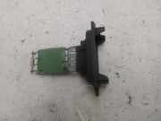 Heizwiderstand Citroën C3 Pluriel (HB) Cabrio 1.4 (TU3JP(KFV)) 2003-06