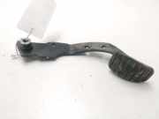 Bremspedal 8200115368 Renault KANGOO 1 PHASE 1 1998-05