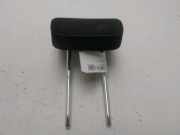 Kopflehne midden 6V0885902NFSF Skoda Fabia III Kombi (NJ5) Kombi 5-drs 1.4 TDI 16V 90 Greentech (CUSB) 2017-04