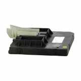 Sicherungskasten interieur 5WA937548H Volkswagen Caddy Cargo V (SBA/SBH) Van 2.0 TDI BlueMotionTechnology (DTRE) 2021-11 DTRE