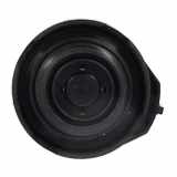 Tankdeckel 1J0201550BF9B9 Volkswagen Polo IV (9N1/2/3) Schr?gheck 1.4 TDI 80 (BNV) 2008-06 BNV