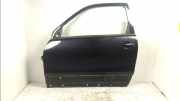 Tür Links Vorne 6800264J01 Suzuki Grand Vitara II (JT) SUV 1.9 DDiS (F9Q) 2007-11
