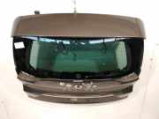 Hintertür ACHTERKLEP 901004561R Renault Espace (RFCJ) Großraumlimousine 1.6 Energy dCi 160 (R9M-452(R9M-D4)) 2016-12