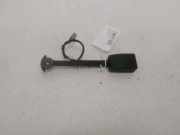 G?rtelschnalle Rechts Vorne 878163402R Renault Megane IV Estate (RFBK) Kombi 5-drs 1.5 Energy dCi 115 (K9K-872) 2020-03